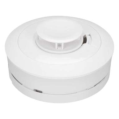 Aico EI630IRF RadioLINK+ Heat Alarm 10 Year Lithium Battery
