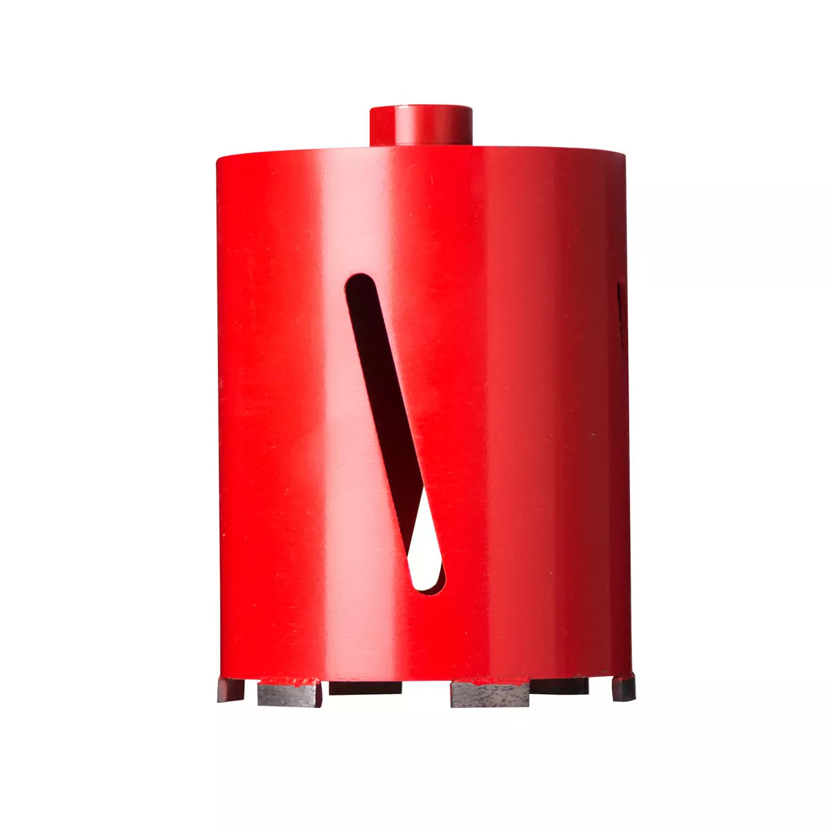 Armeg CDD117 117mm Dry Diamond Core Drill Bit