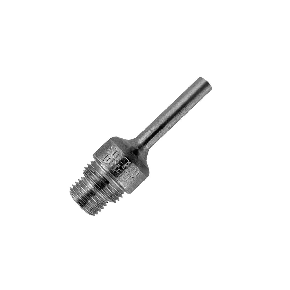 Armeg CHA002 Hero Holesaw Hole Enlargement Arbour