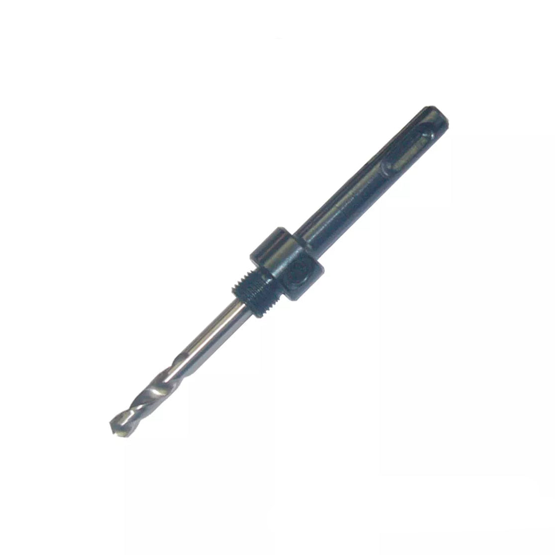 Armeg CHD32-64SDS SDS Plus Shank Drive Arbor