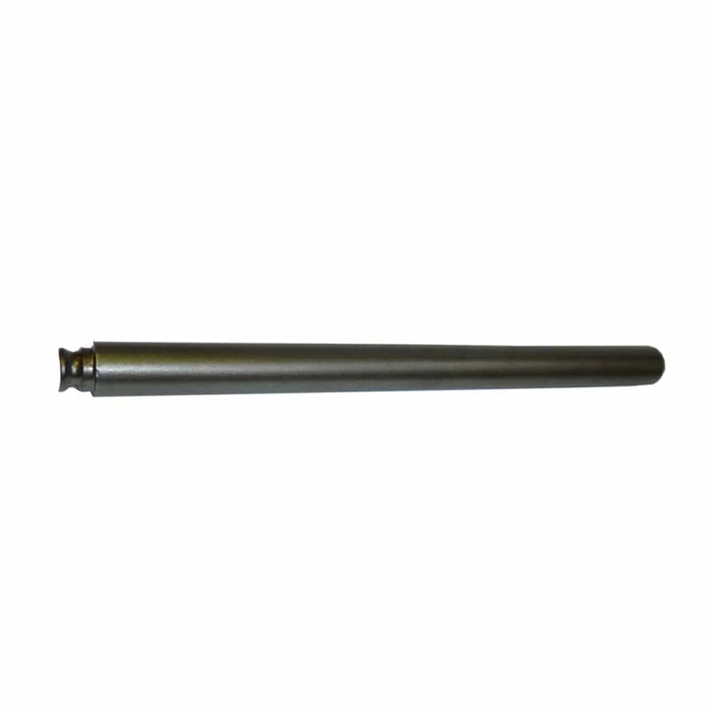 Armeg CLTB 200mm Tommy Bar