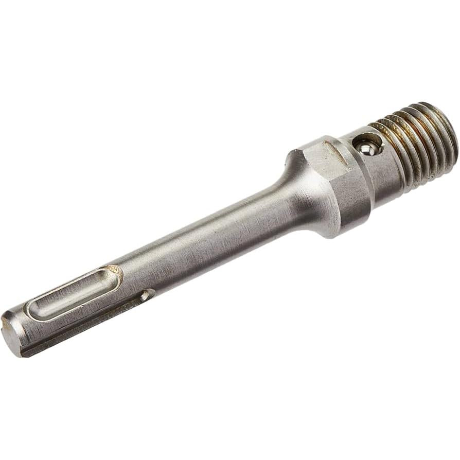 Armeg DL100B4S 100mm SDS Plus Arbor