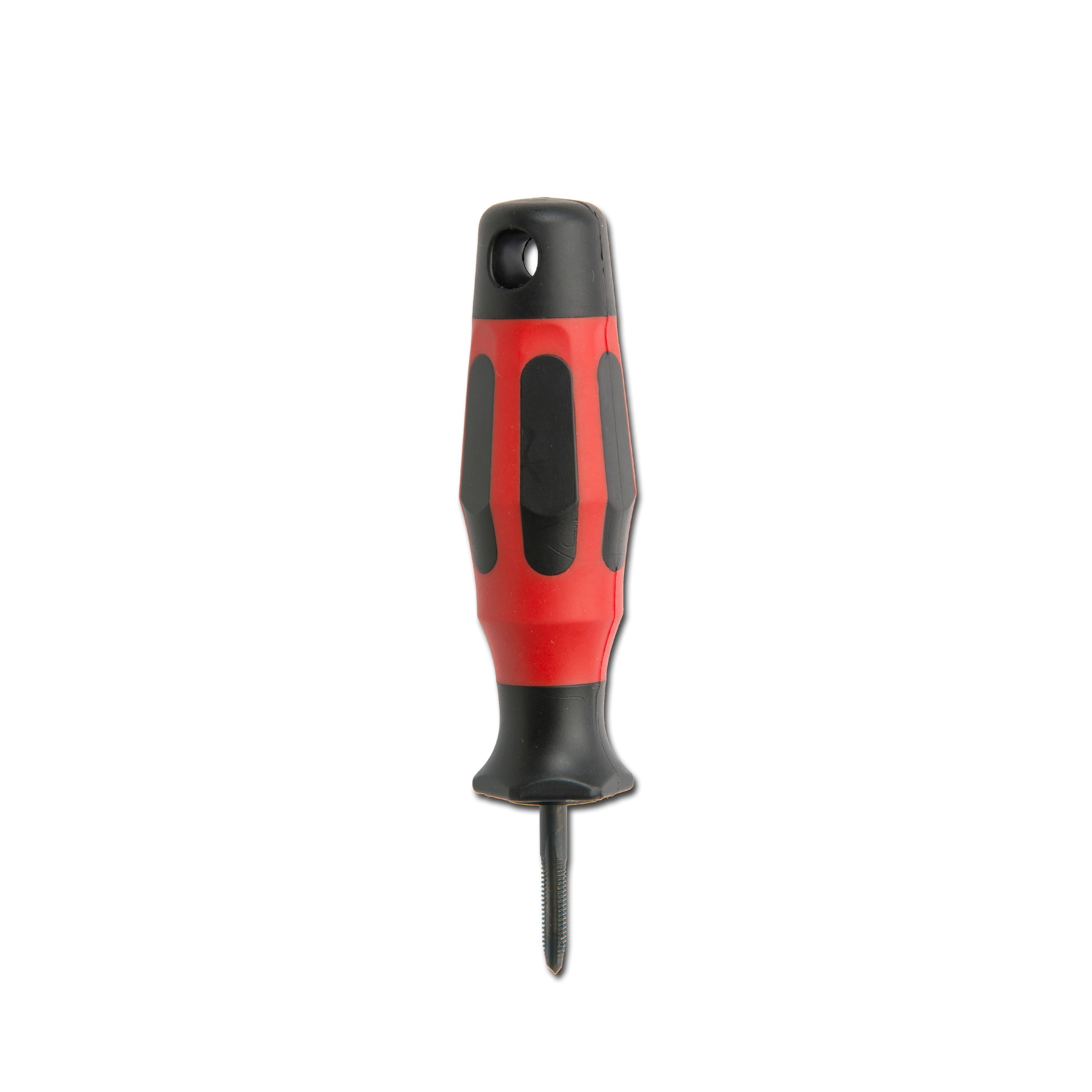 Armeg ERT03.5 3.5mm x 0.6mm Rethreader Standard Reach