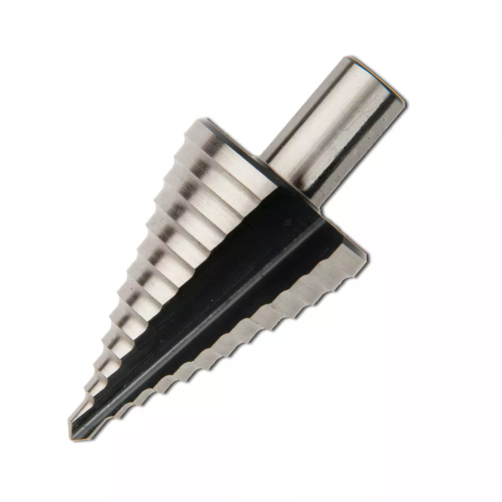 Armeg ESDISO12-25 12 - 25mm Pro-Step Drill (ISO)