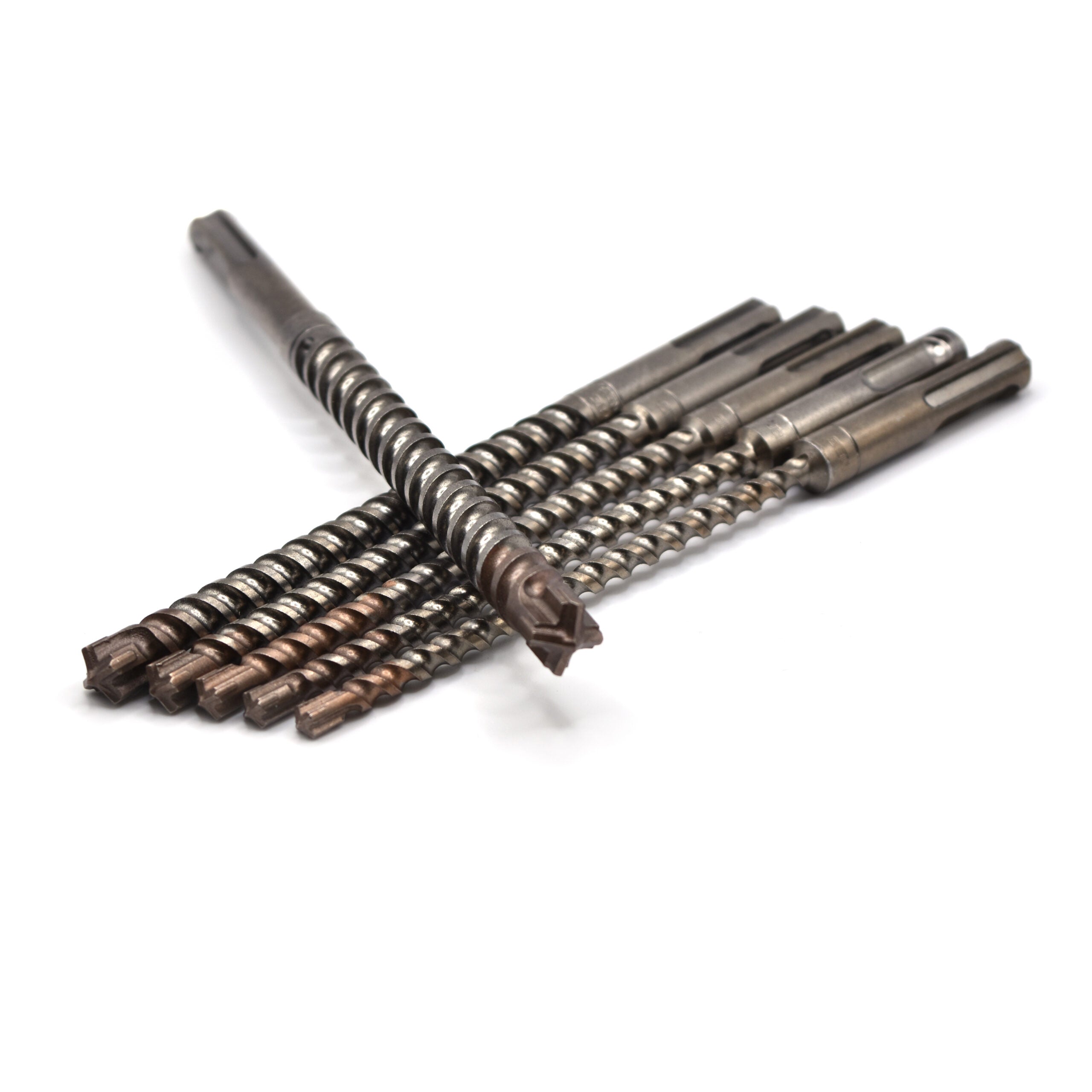 Armeg IMP10.0XLX 10mm Impact Masonry Plus XLX (Cross Head)