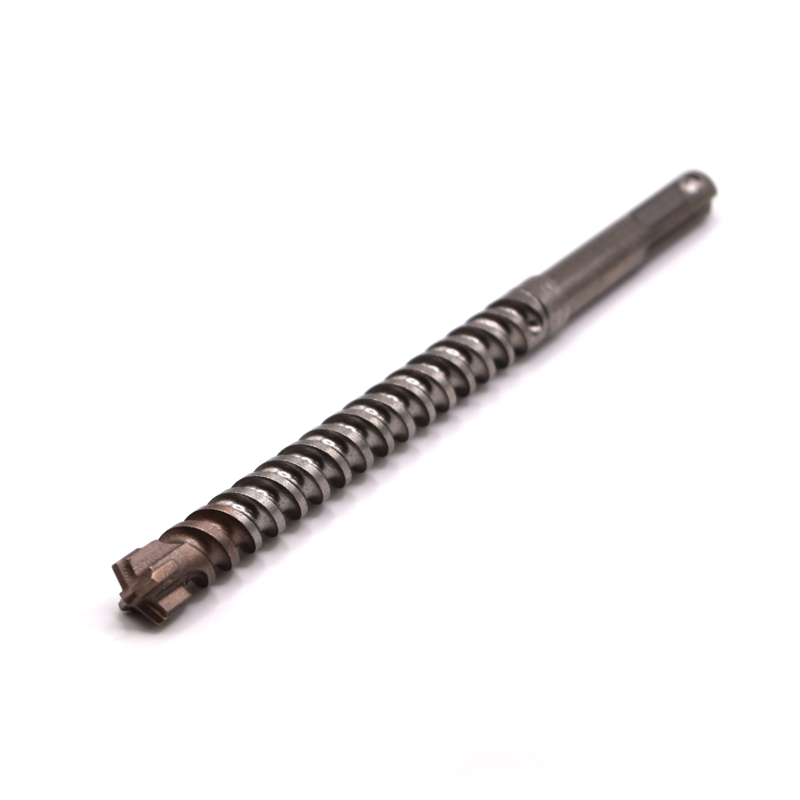 Armeg IMP10.0XLX 10mm Impact Masonry Plus XLX (Cross Head)