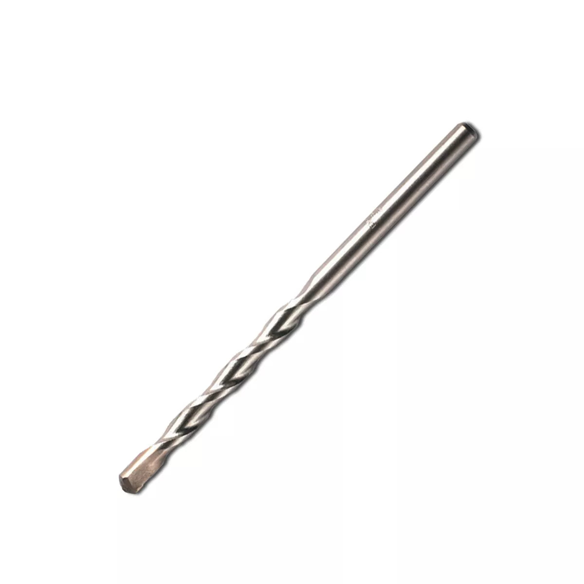 Armeg P05.5X150 5.5mm x 150mm Masonry Drill Bit