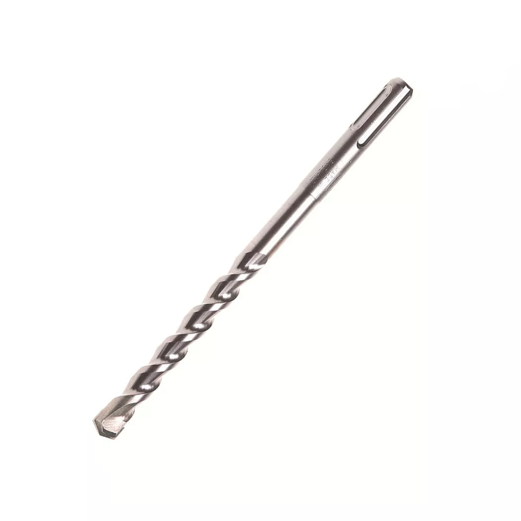 Armeg QFDS 12mm x 1000mm SDS+ Hammer Drill Bit