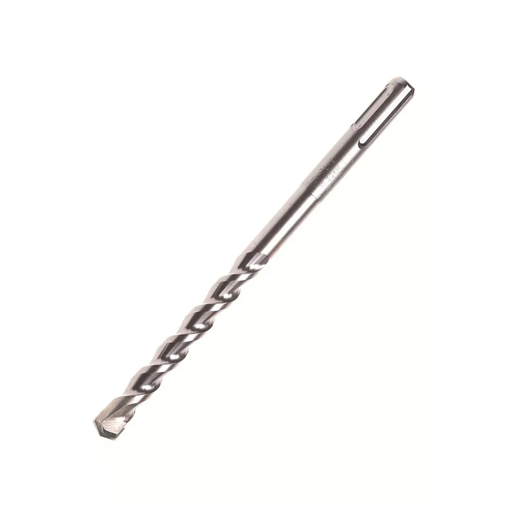 Armeg S04.0X110 QFDS 4mm x 110mm SDS+ Extreme Bit