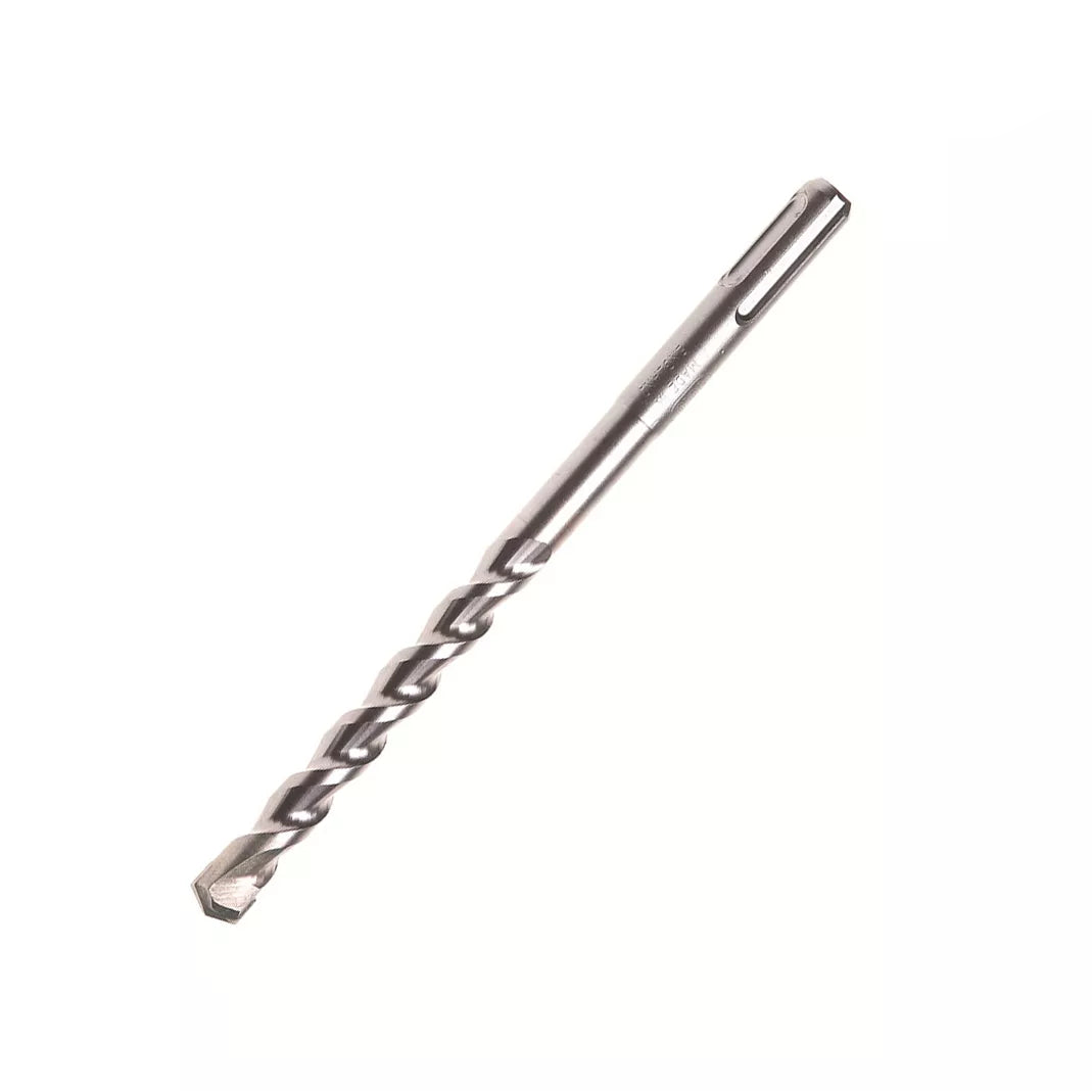 Armeg S06.0X160 QFDS 6mm x 160mm SDS+ Extreme Bit