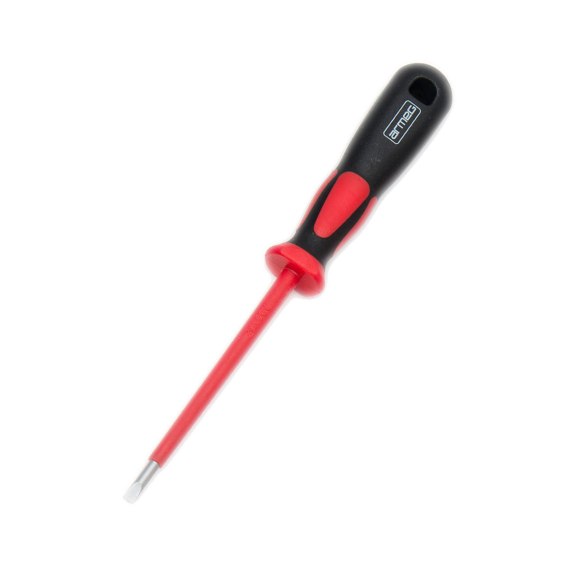 Armeg SDRSL4.0 SL4.0 x 100 1000V GRIPX² Screwdriver