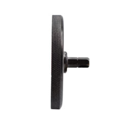 Armeg TBS50 50mm Brocket Conduit Bush Socket