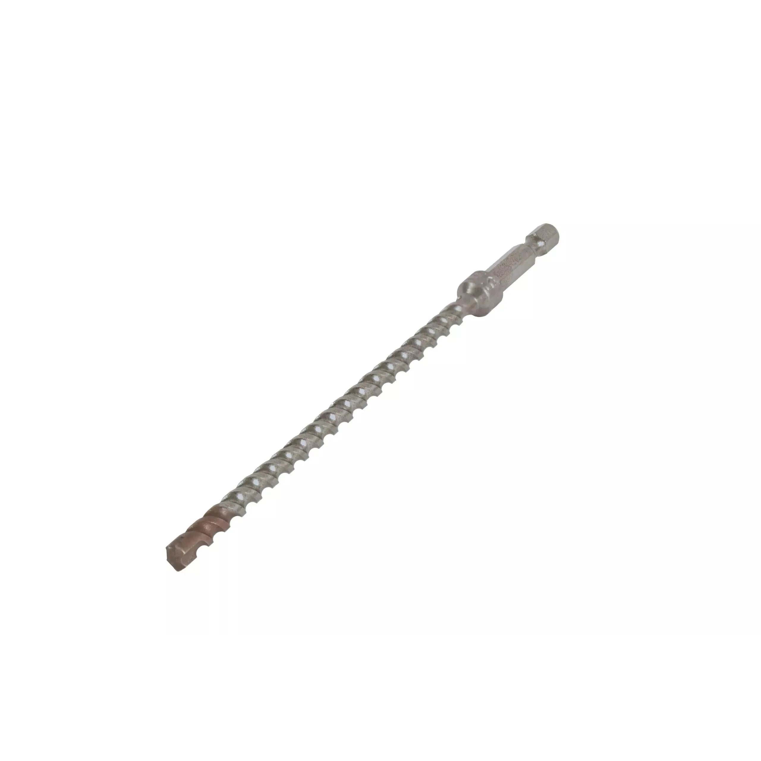 Armeg TIM06.0XL Twister Impact Masonry XL 6mm