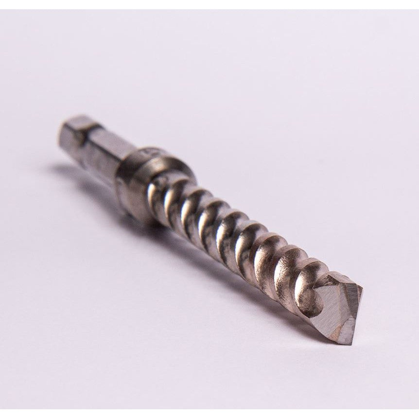 Armeg TIM08.0 Twister Impact Masonry 8mm