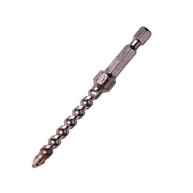 Armeg TIM08.0 Twister Impact Masonry 8mm