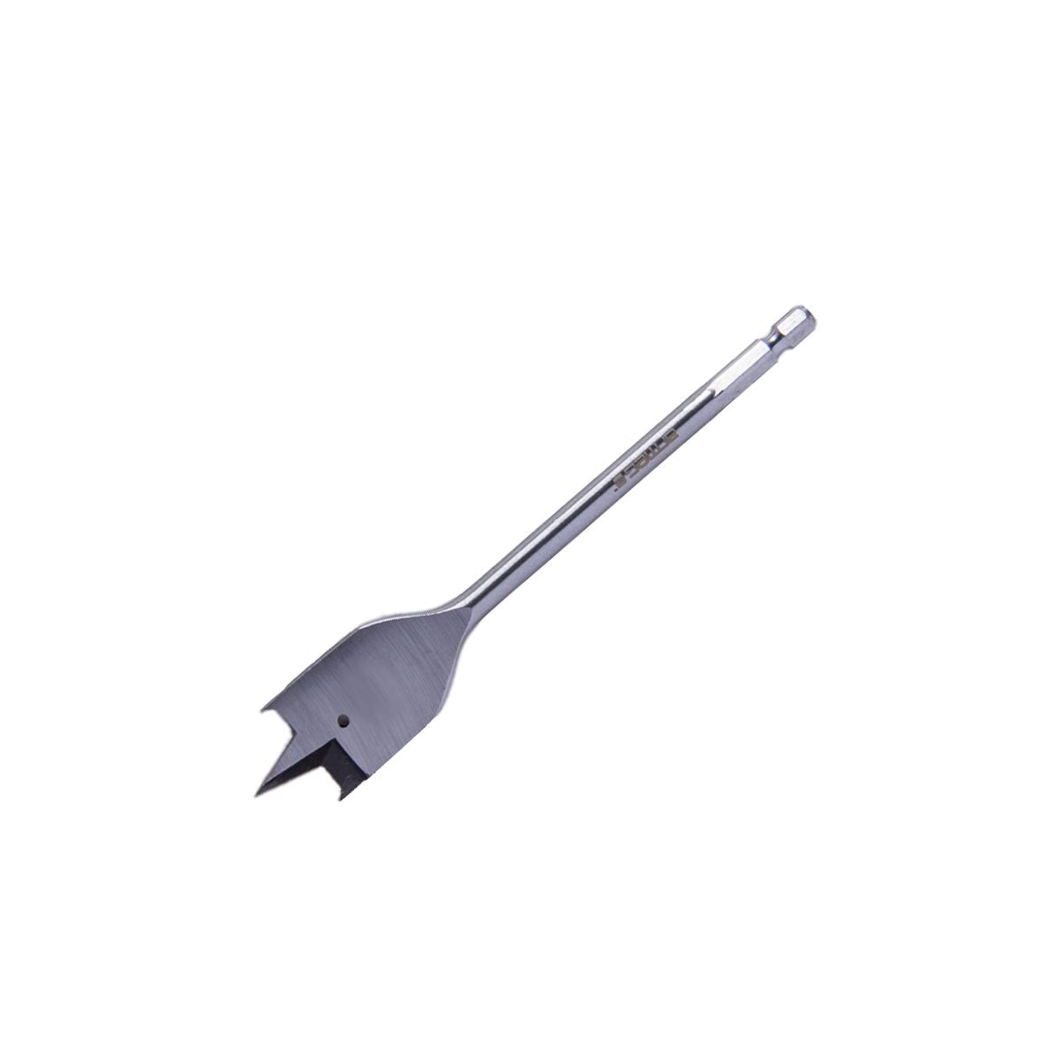 Armeg WF10.0X160 10mm x 160mm Flat Wood Bit