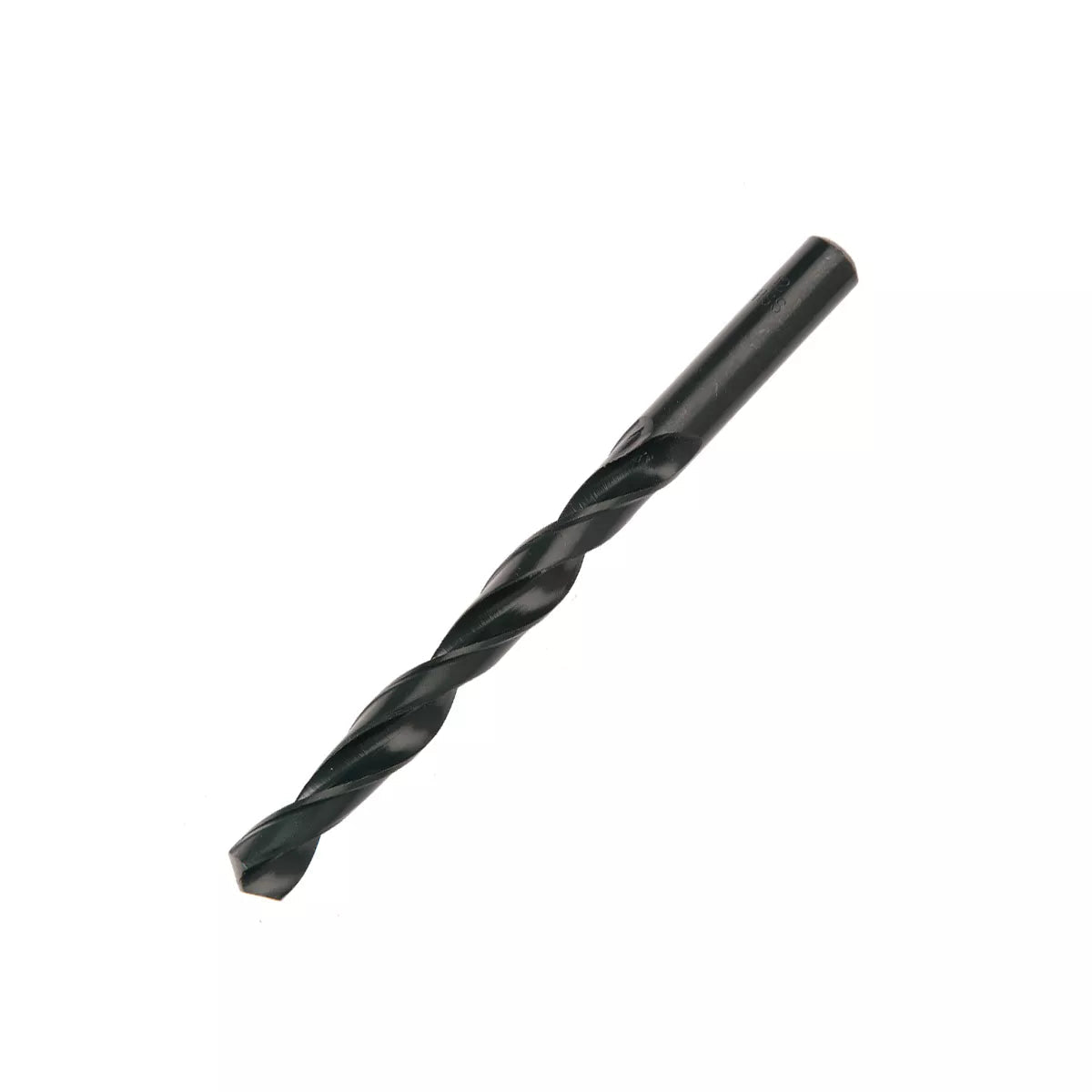 Armeg YM1000W 10.0mm HSS Drill Bits (Sold in 1's)