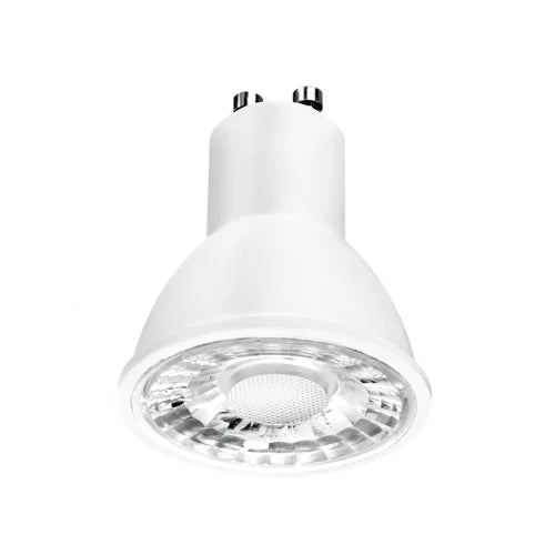 Aurora EN-DGU55/30 5W GU10 LED Dimmable Lamp 3000K