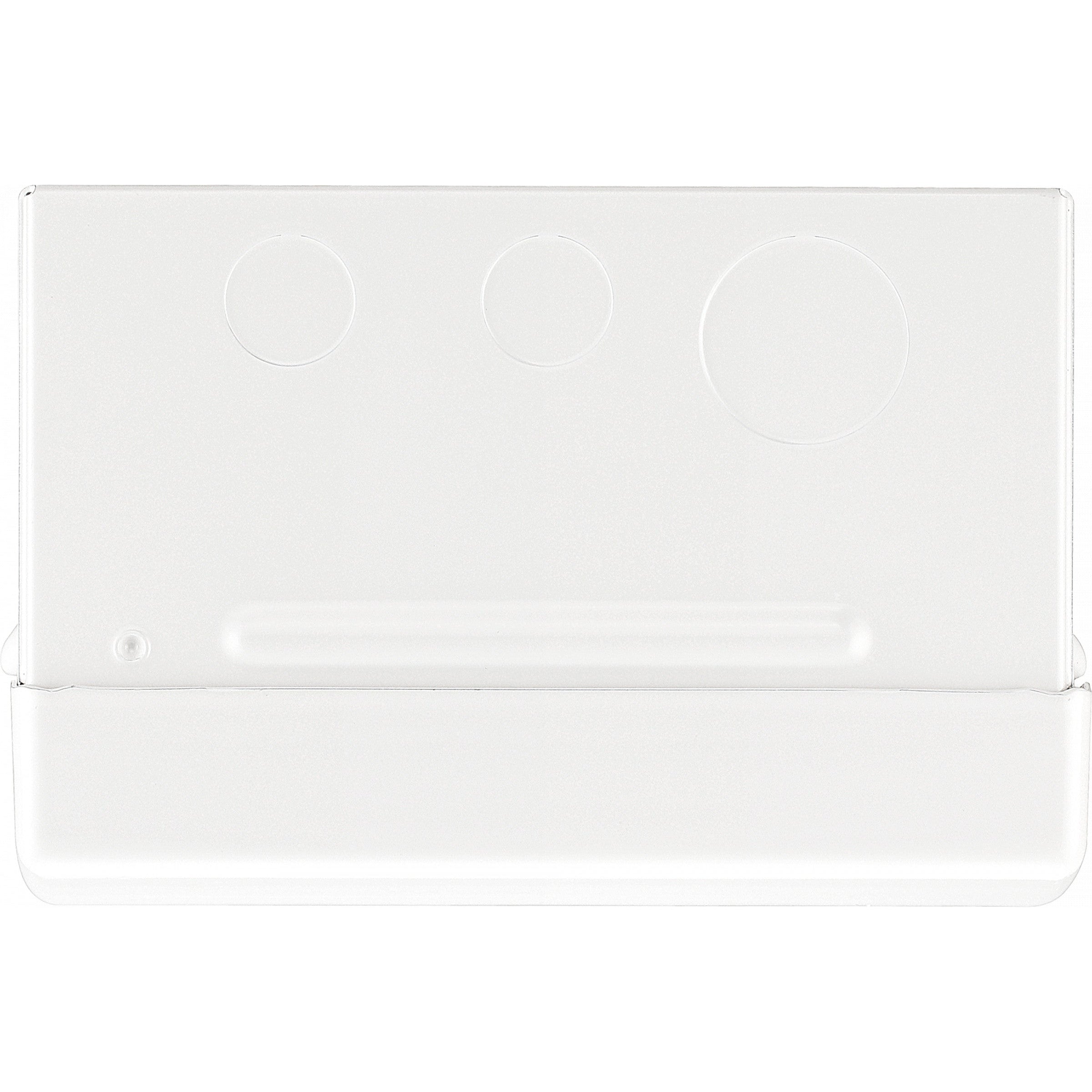 BG SyncEV CFUEV2-01 Main Switch EV Charger Supply Unit with 40A MCB & SPD IP20