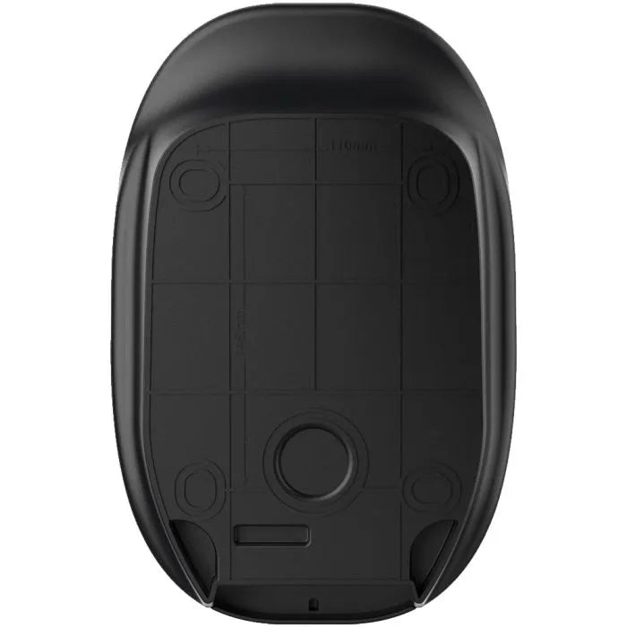 BG SyncEV EVWC2S7GG-01 7.4kW WiFi, 4G & Smart untethered EV Charger