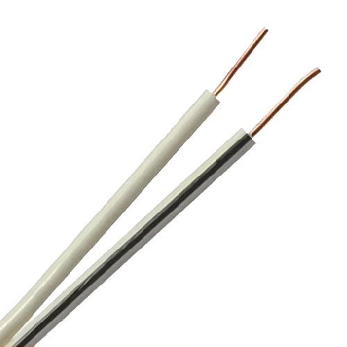 Bell Wire PVC Cable