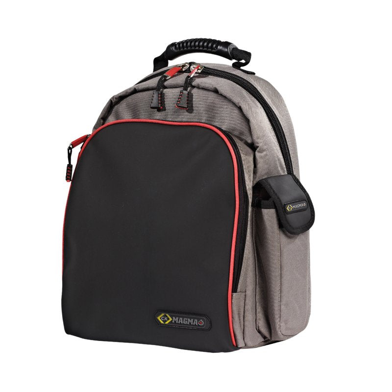 CK MA2631 31 Pocket Technician's Rucksack