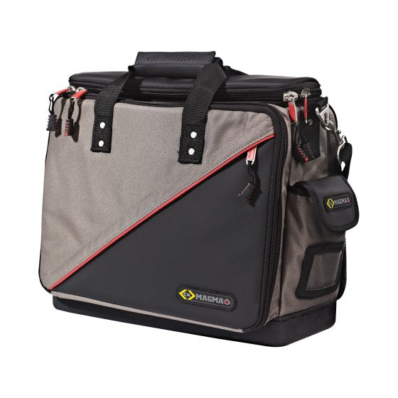 CK MA2632 Technicians Tool Case Plus