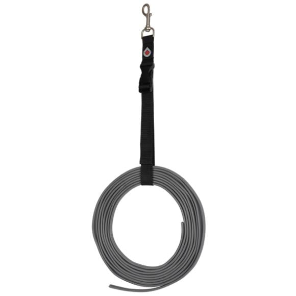 CK MA2726 Magma Cable Strap