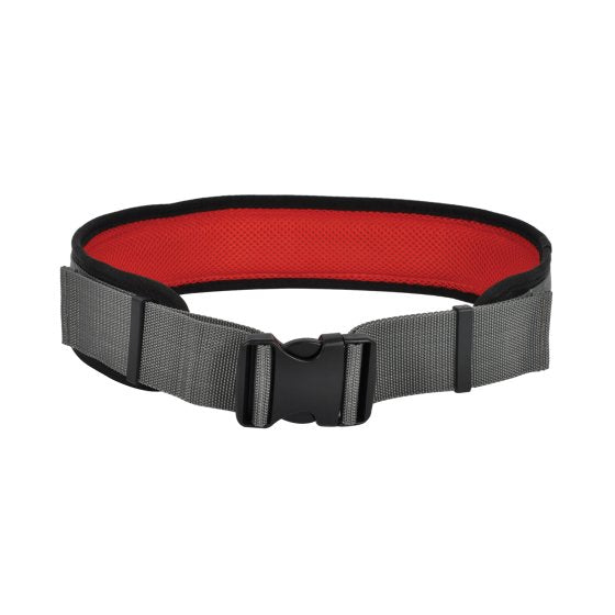 CK MA2734 Magma Compact Padded Belt