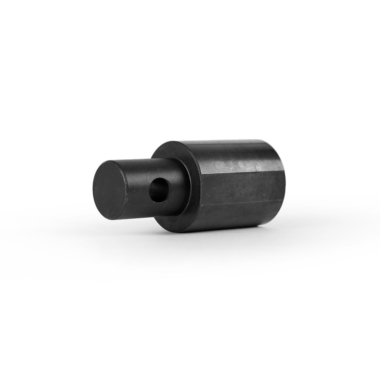 CK QCCADAM18 Clipacore Chuckaway Chuck Replacement System M18 Drill Adaptor