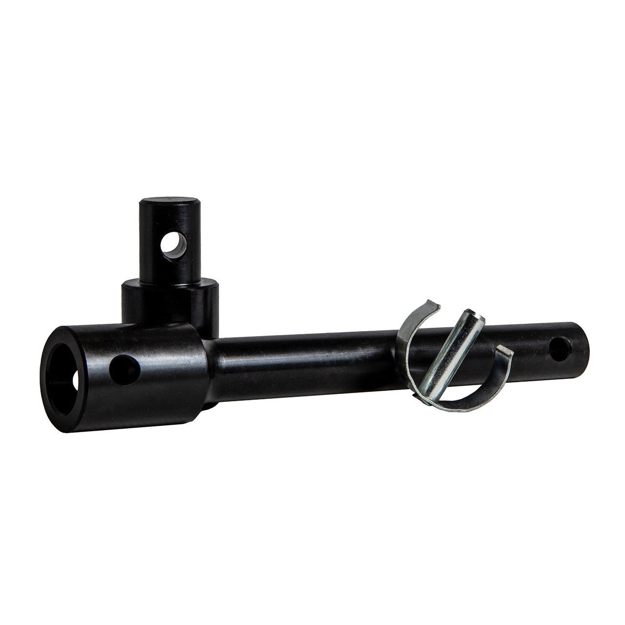 CK QCCADAM18KIT M18 Clipacore Chuckaway Thread Extension Kit