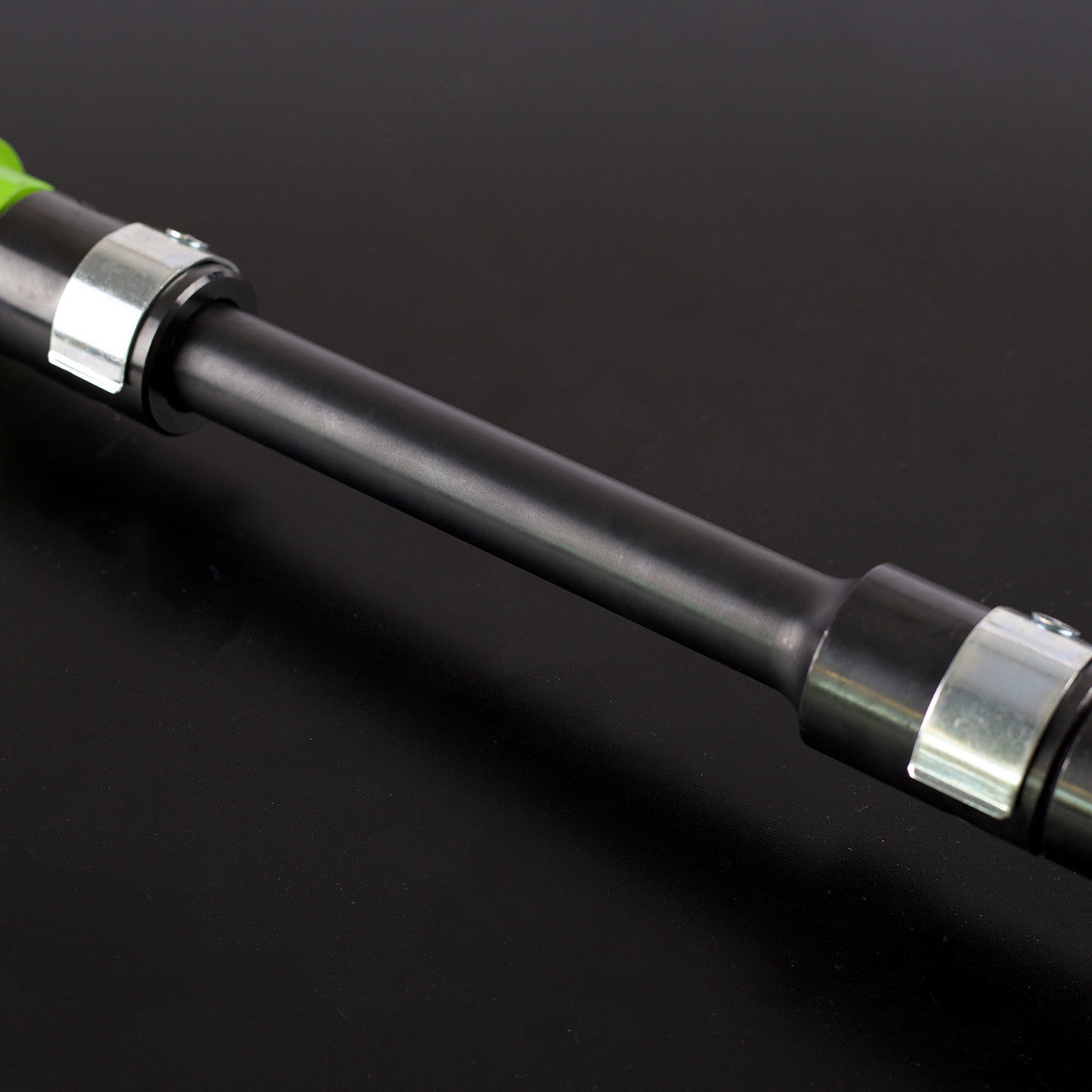 CK QCCAEB Clipacore "Chuckaway" Extension Bar