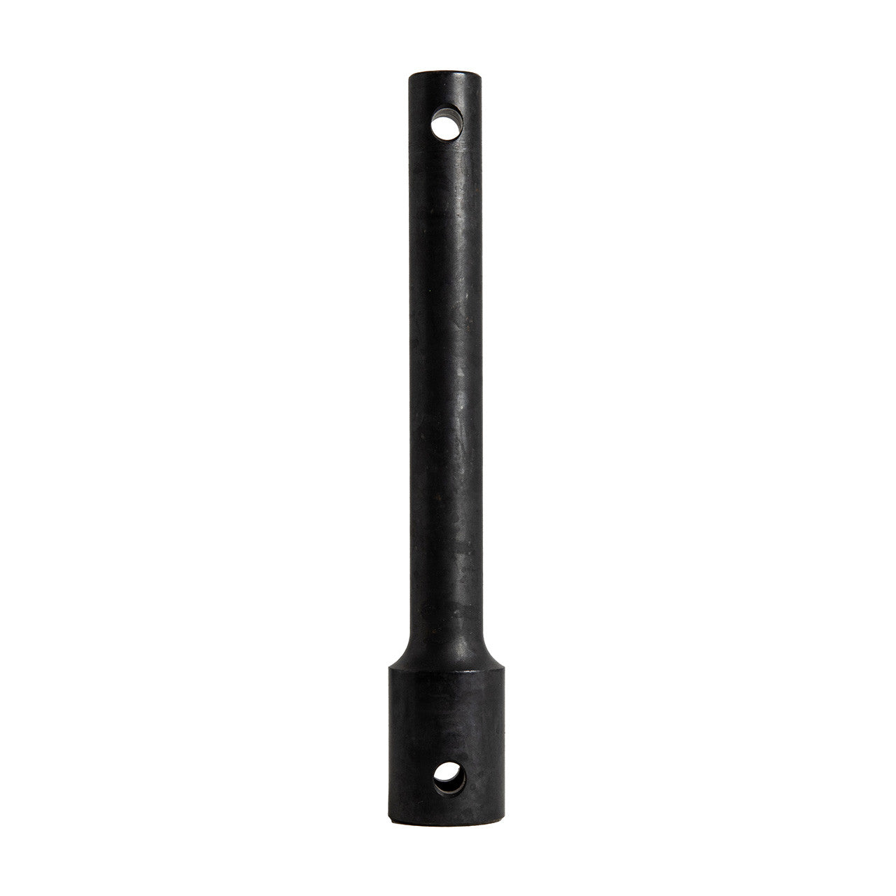 CK QCCAEB Clipacore "Chuckaway" Extension Bar