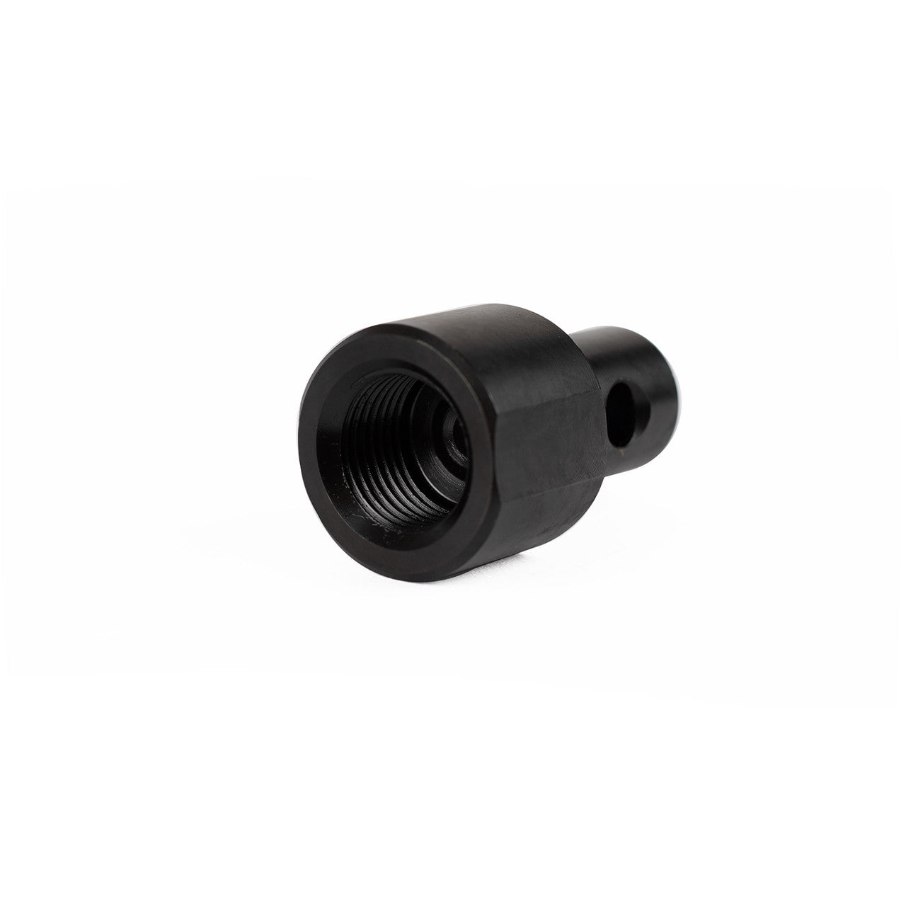 CK QCDA Clipacore Drill Adapter