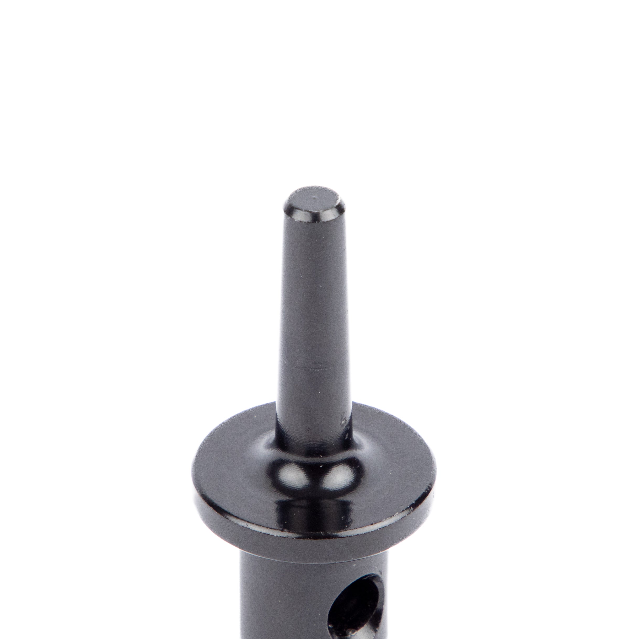 CK QCDC2 Clipacore Duocut Pro