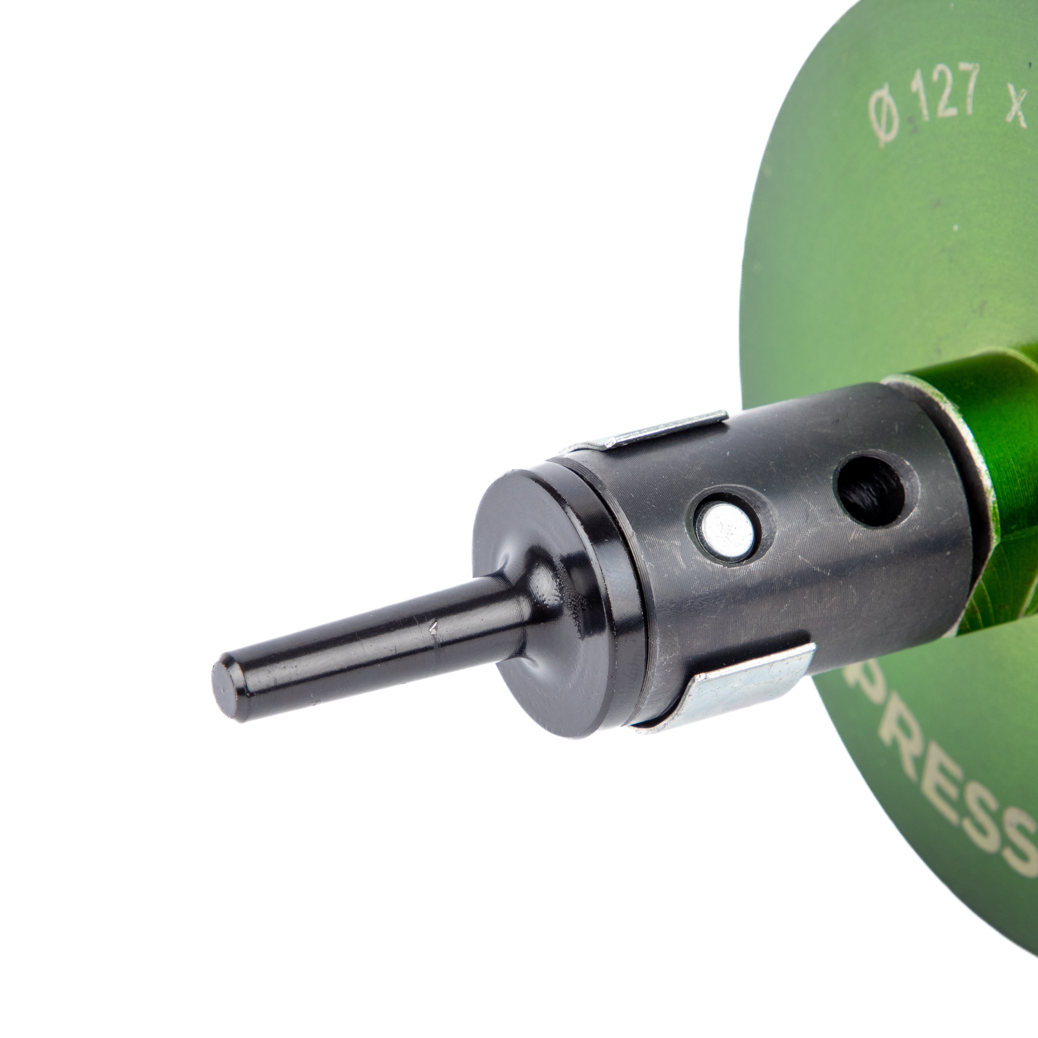 CK QCDC2 Clipacore Duocut Pro