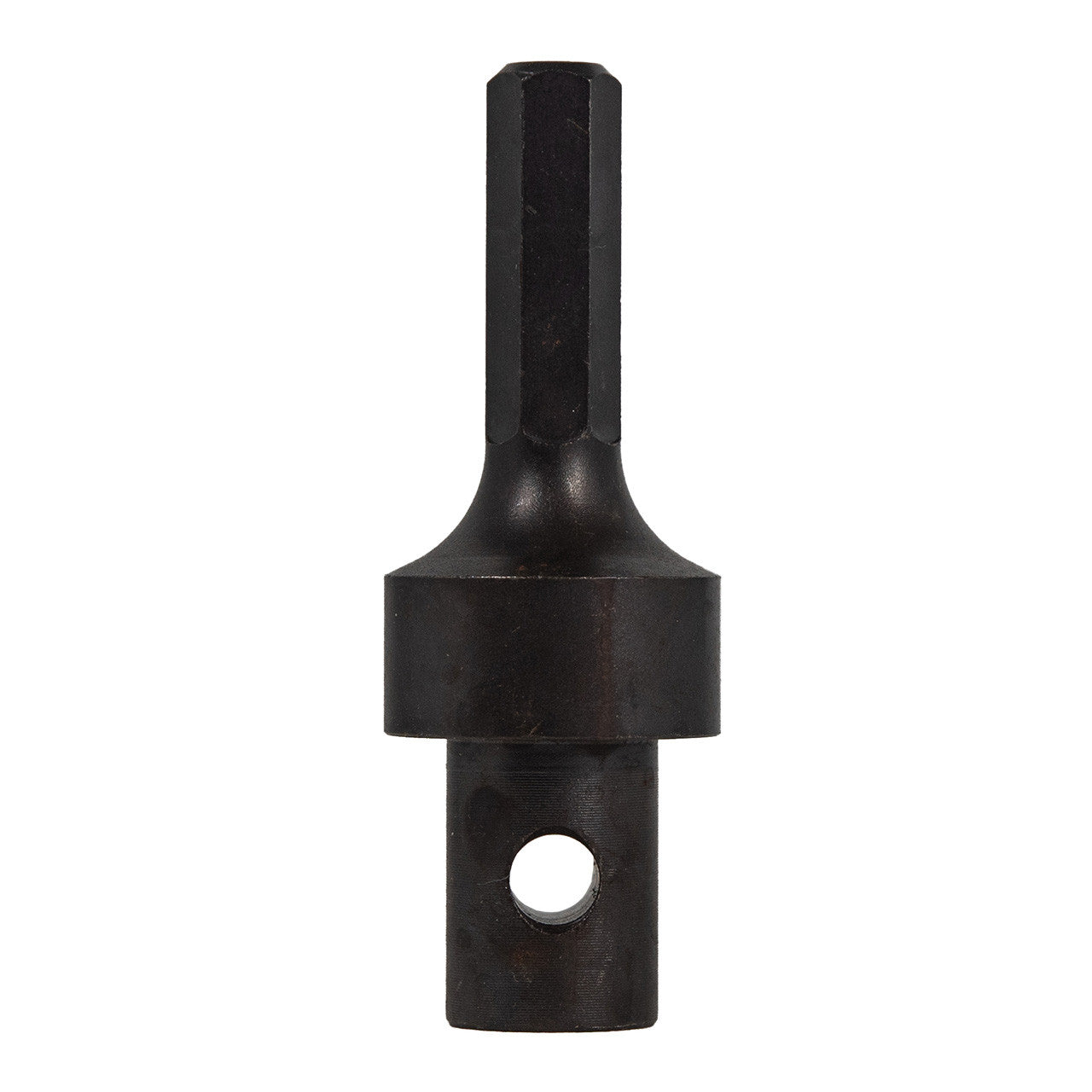 CK QCHEX Clipacore Hex Driver Drill Arbor