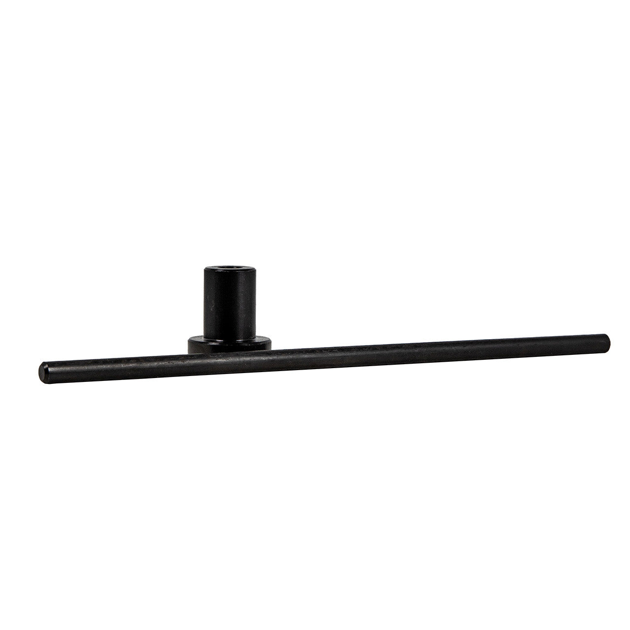 CK QCKOT Clipacore Debris Knockout Tool