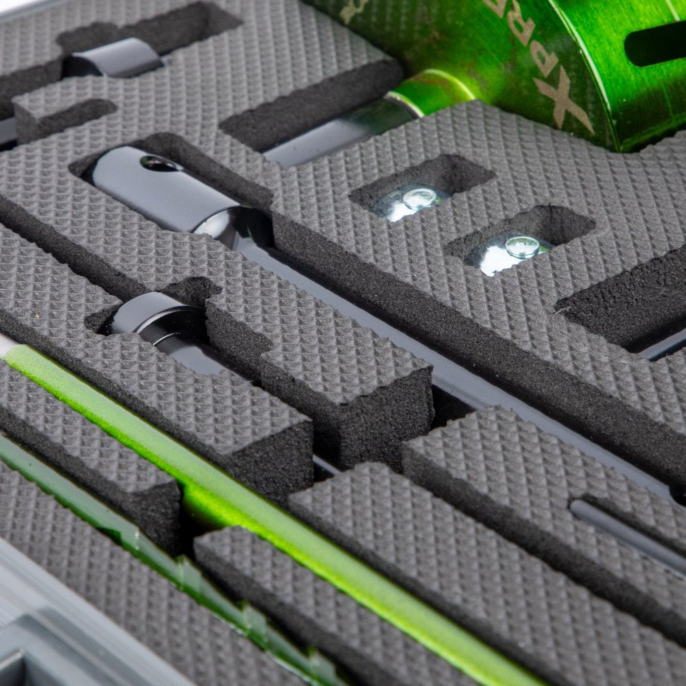 CK QCPBK Clipacore 15pc Xpresscut Plumbers Kit