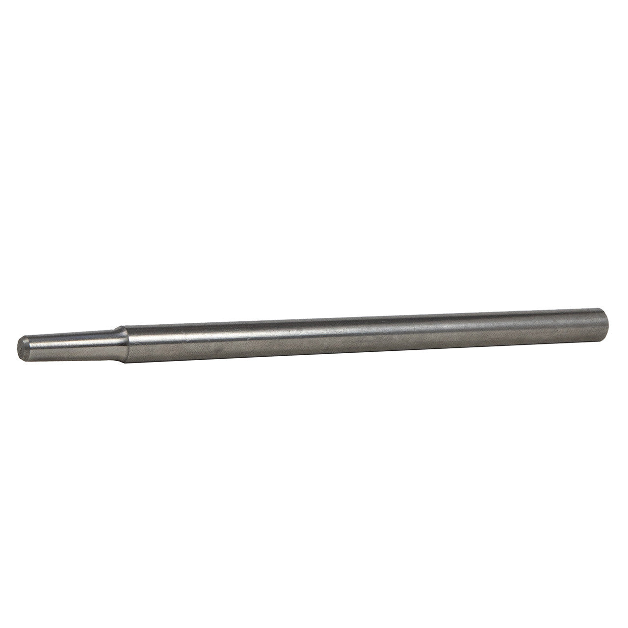 CK QCPIN12 Clipacore A Taper 12mm Guide Pin