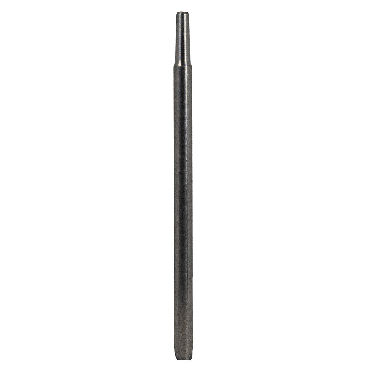 CK QCPIN12 Clipacore A Taper 12mm Guide Pin