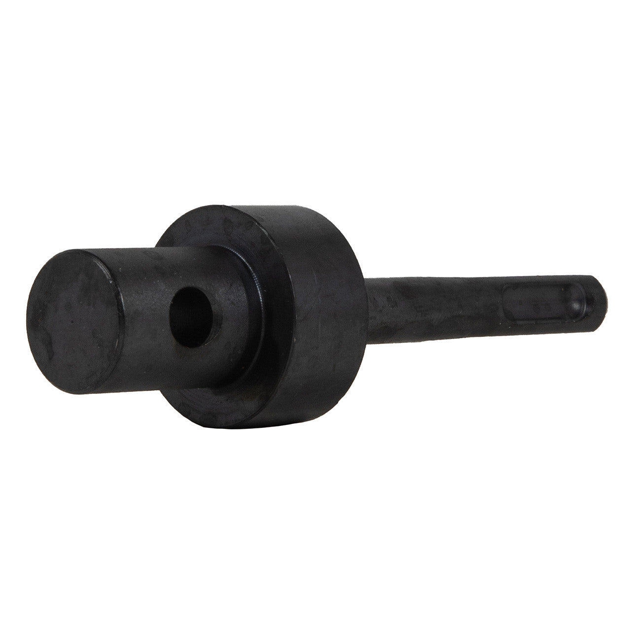 CK QCSDS Clipacore SDS Driver Drill Arbor