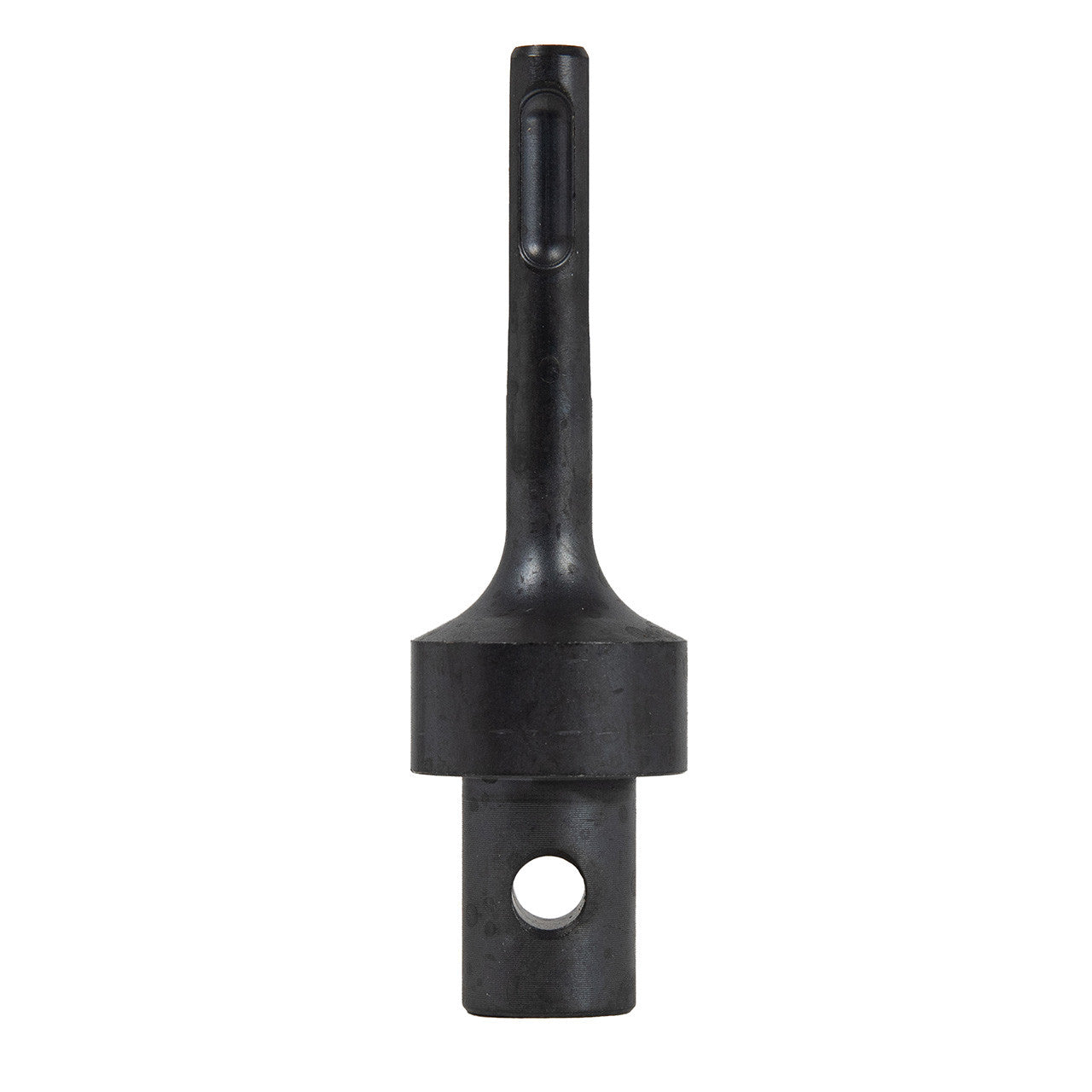 CK QCSDS Clipacore SDS Driver Drill Arbor