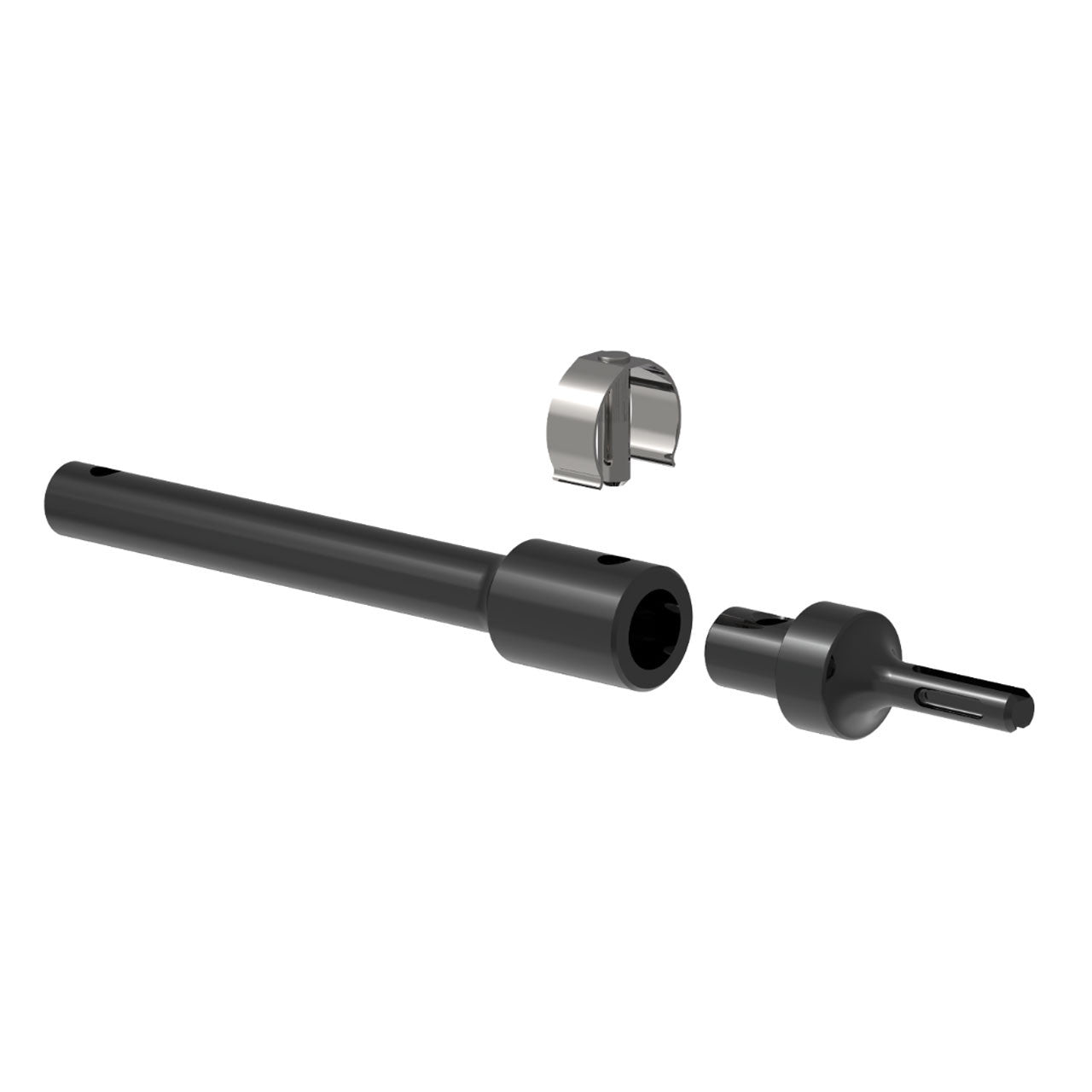 CK QCSDSKIT Clipacore SDS Driver Extension Kit