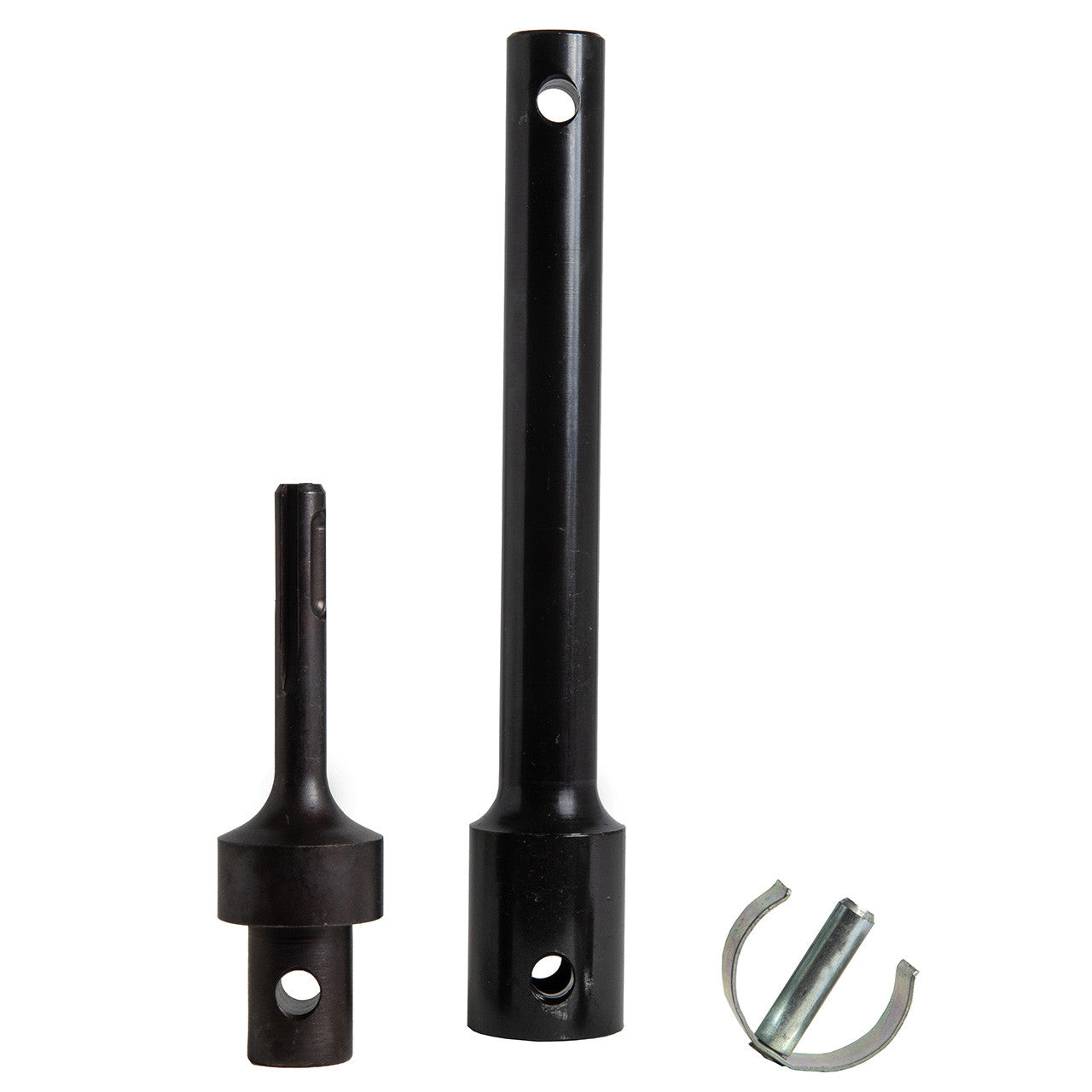 CK QCSDSKIT Clipacore SDS Driver Extension Kit