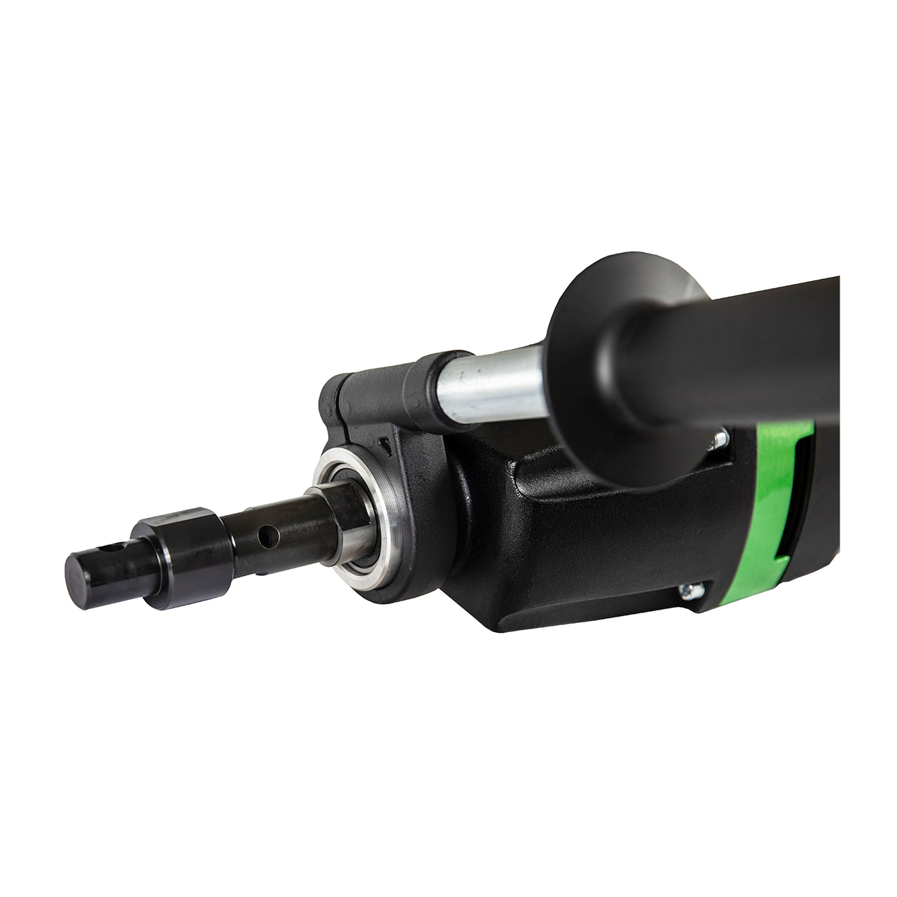 CK QCTBD230V Eibenstock Clipacore The Boss Diamond Core Drill 230v