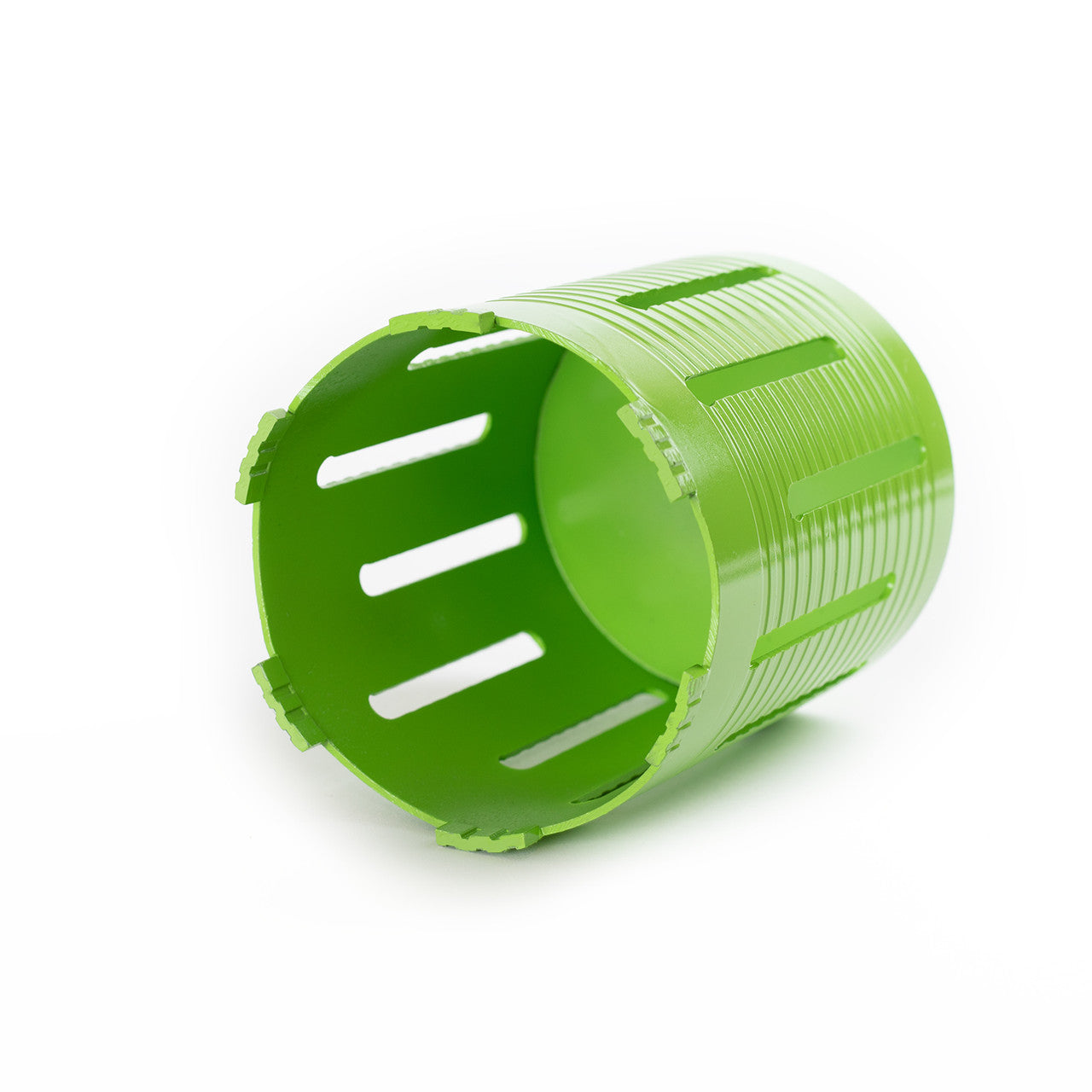 CK QCXP127 Clipacore Xpresscut 127mm x 150mm Standard Core Bit