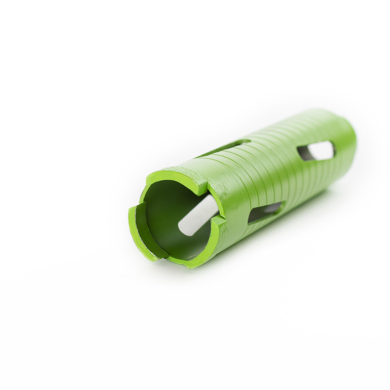 CK QCXP42 Clipacore Xpresscut 42mm x 150mm Standard Core Bit