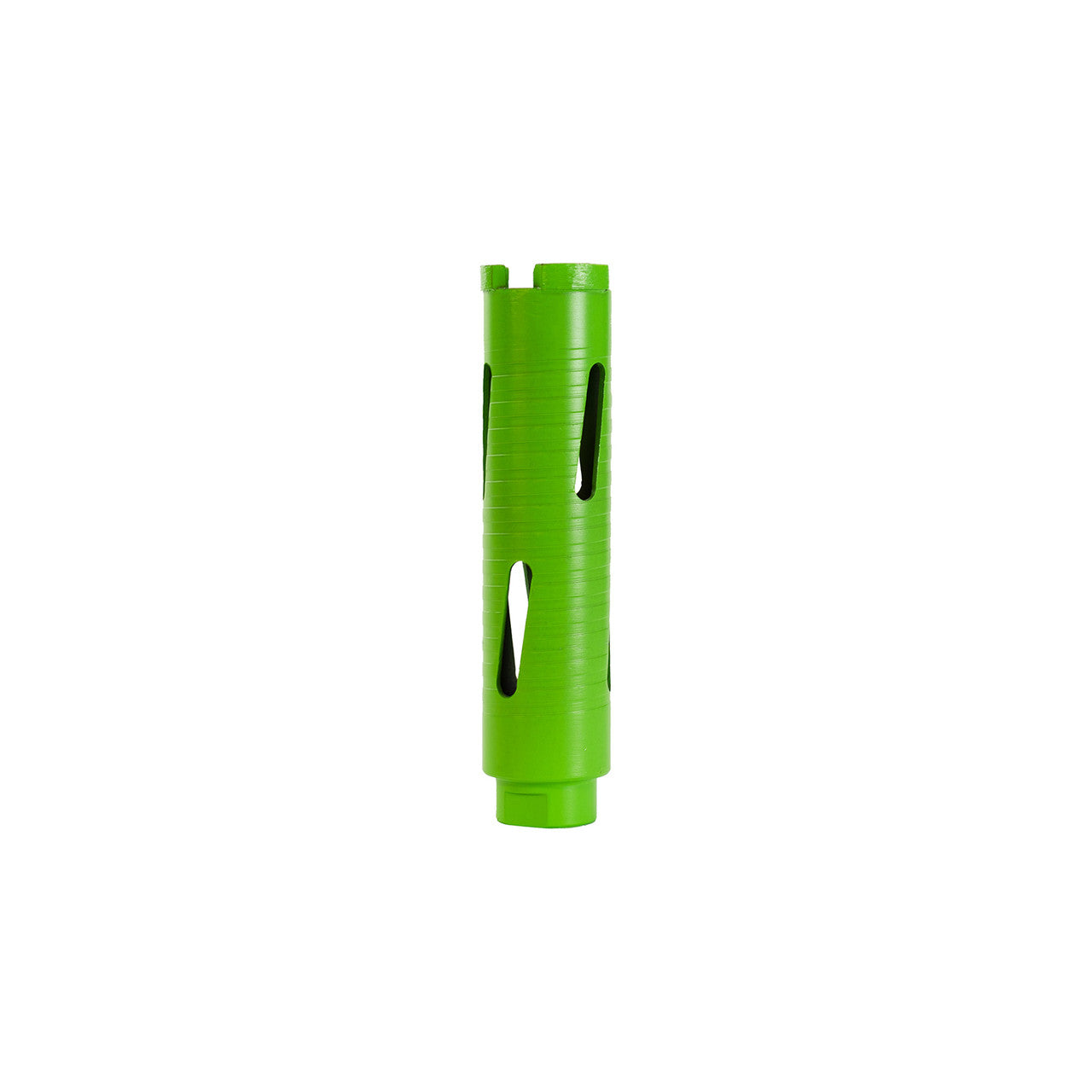 CK QCXP42 Clipacore Xpresscut 42mm x 150mm Standard Core Bit