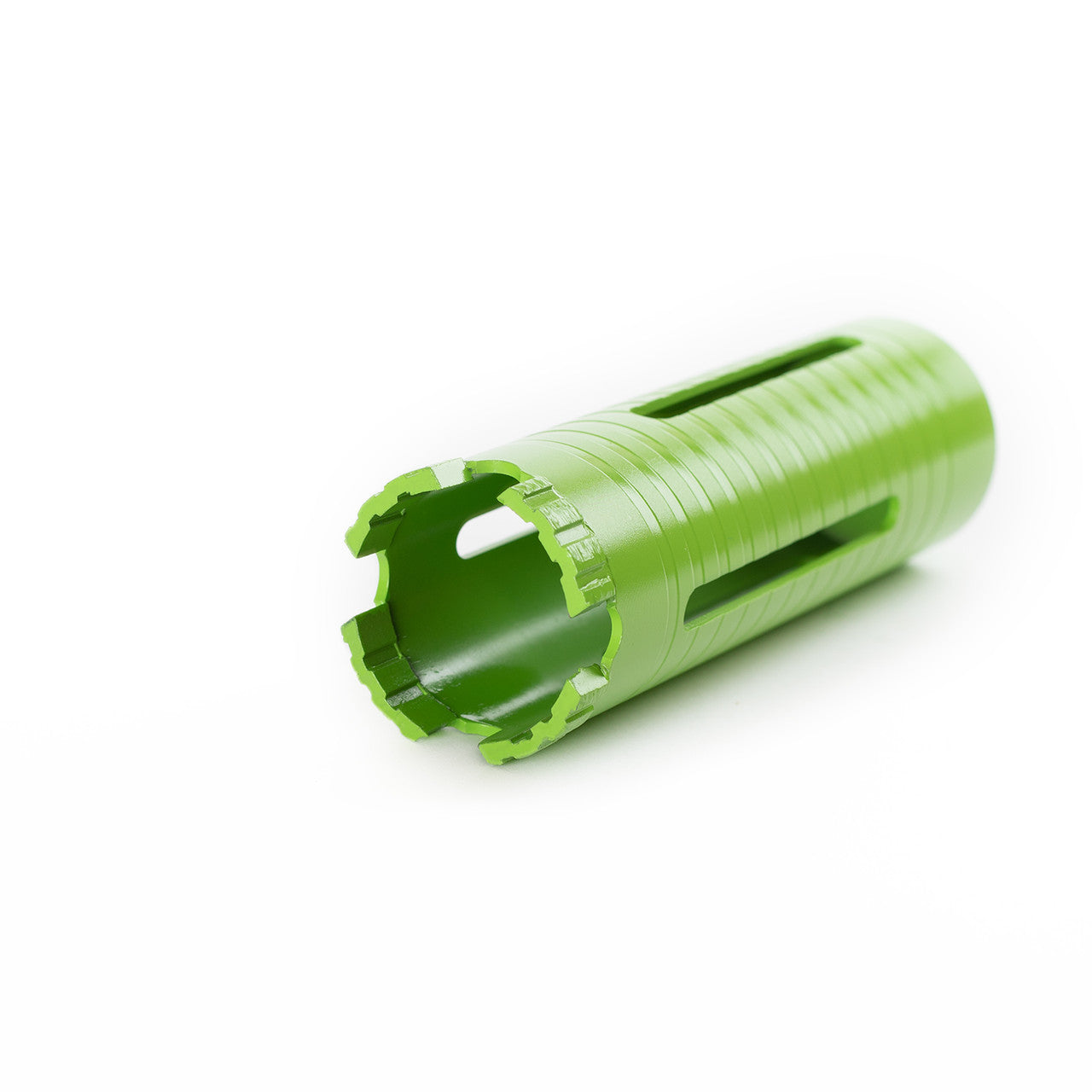 CK QCXP52 Clipacore Xpresscut 52mm x 150mm Standard Core Bit